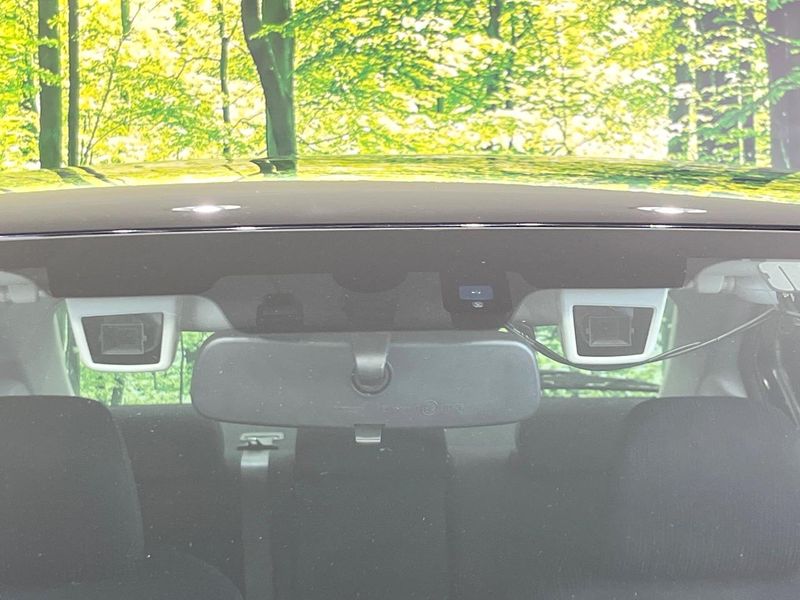 2013 Subaru Legacy B4 DBA-BMM (UW-6a7a91a0bfb60)[6]