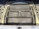 2013 Subaru Legacy B4 DBA-BMM (UW-6a7a91a0bfb60)[5]