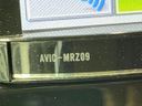 2012 Nissan Serena DBA-C26 (UW-6a7a91a894947)[25]