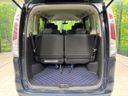 2012 Nissan Serena DBA-C26 (UW-6a7a91a894947)[17]