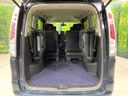 2012 Nissan Serena DBA-C26 (UW-6a7a91a894947)[19]