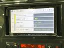2012 Nissan Serena DBA-C26 (UW-6a7a91a894947)[26]