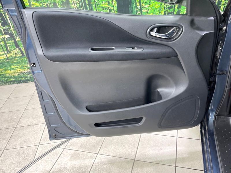 2012 Nissan Serena DBA-C26 (UW-6a7a91a894947)[16]