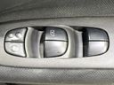 2012 Nissan Serena DBA-C26 (UW-6a7a91a894947)[6]