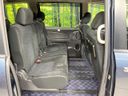 2012 Nissan Serena DBA-C26 (UW-6a7a91a894947)[8]