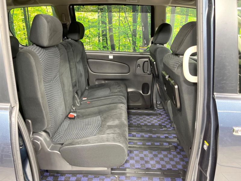 2012 Nissan Serena DBA-C26 (UW-6a7a91a894947)[8]