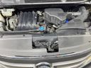 2012 Nissan Serena DBA-C26 (UW-6a7a91a894947)[4]