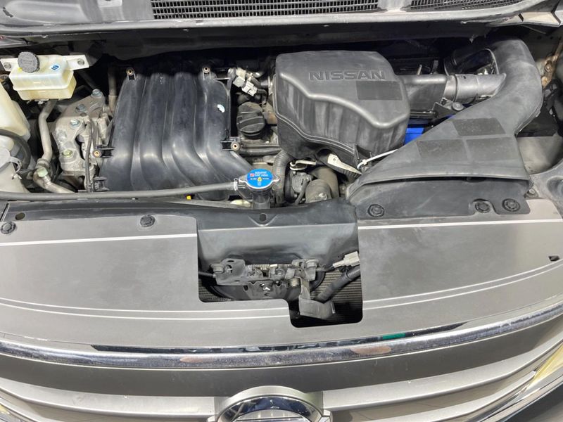 2012 Nissan Serena DBA-C26 (UW-6a7a91a894947)[4]