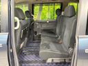 2012 Nissan Serena DBA-C26 (UW-6a7a91a894947)[13]