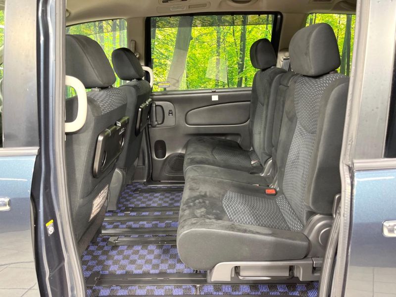 2012 Nissan Serena DBA-C26 (UW-6a7a91a894947)[13]