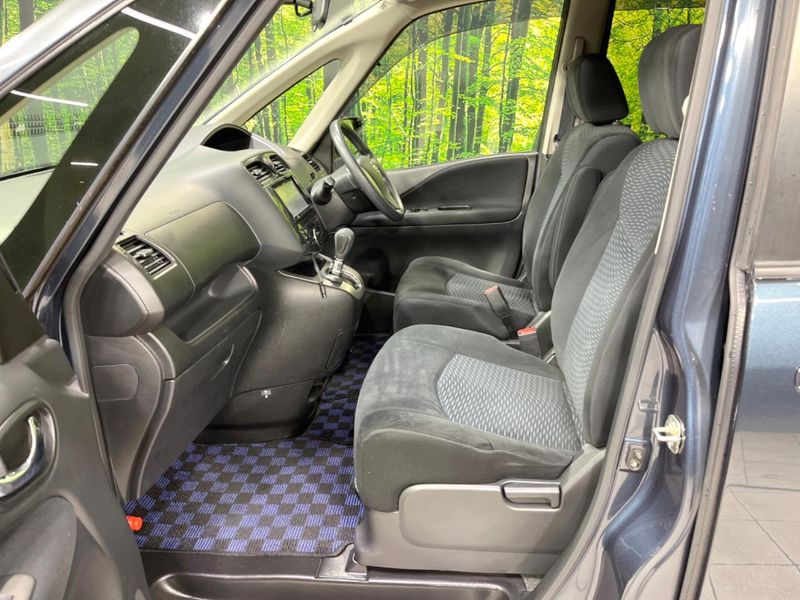 2012 Nissan Serena DBA-C26 (UW-6a7a91a894947)[12]