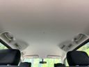 2012 Nissan Serena DBA-C26 (UW-6a7a91a894947)[18]