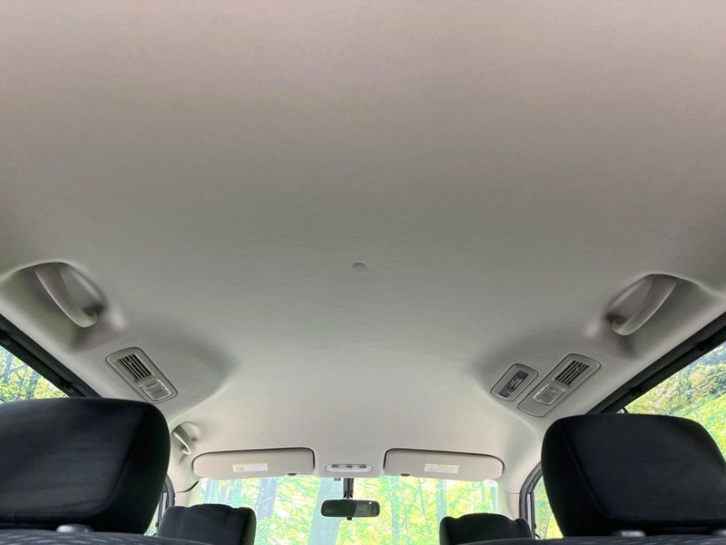2012 Nissan Serena DBA-C26 (UW-6a7a91a894947)[18]