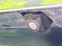 2012 Nissan Serena DBA-C26 (UW-6a7a91a894947)[5]