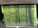 2012 Nissan Serena DBA-C26 (UW-6a7a91a894947)[9]