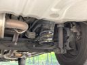 2012 Nissan Serena DBA-C26 (UW-6a7a91a894947)[21]
