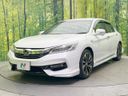 2016 Honda Accord Hybrid DAA-CR7 (UW-6a7a91a96bb54)[8]