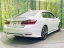 2016 Honda Accord Hybrid DAA-CR7 (UW-6a7a91a96bb54)[12]