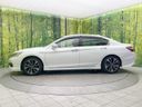 2016 Honda Accord Hybrid DAA-CR7 (UW-6a7a91a96bb54)[29]