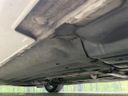 2016 Honda Accord Hybrid DAA-CR7 (UW-6a7a91a96bb54)[17]