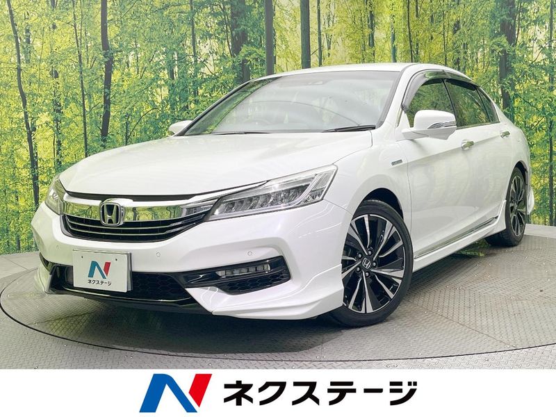 2016 Honda Accord Hybrid DAA-CR7 (UW-6a7a91a96bb54)[3]