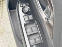 2016 Honda Accord Hybrid DAA-CR7 (UW-6a7a91a96bb54)[19]
