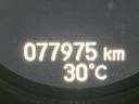 2016 Honda Accord Hybrid DAA-CR7 (UW-6a7a91a96bb54)[2]
