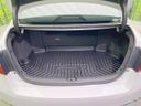 2016 Honda Accord Hybrid DAA-CR7 (UW-6a7a91a96bb54)[13]