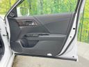 2016 Honda Accord Hybrid DAA-CR7 (UW-6a7a91a96bb54)[22]