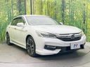 2016 Honda Accord Hybrid DAA-CR7 (UW-6a7a91a96bb54)[10]