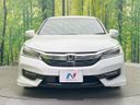 2016 Honda Accord Hybrid DAA-CR7 (UW-6a7a91a96bb54)[9]