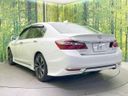 2016 Honda Accord Hybrid DAA-CR7 (UW-6a7a91a96bb54)[28]