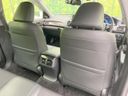 2016 Honda Accord Hybrid DAA-CR7 (UW-6a7a91a96bb54)[23]