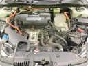 2016 Honda Accord Hybrid DAA-CR7 (UW-6a7a91a96bb54)[7]