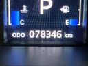 2013 Mitsubishi Delica D:5 LDA-CV1W (UW-6a7a91a9ce93e)[2]