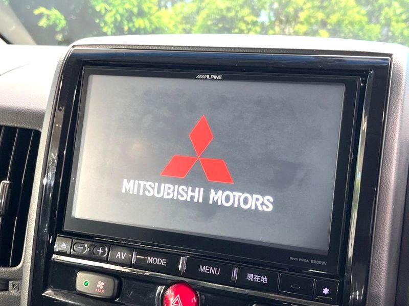 2013 Mitsubishi Delica D:5 LDA-CV1W (UW-6a7a91a9ce93e)[12]