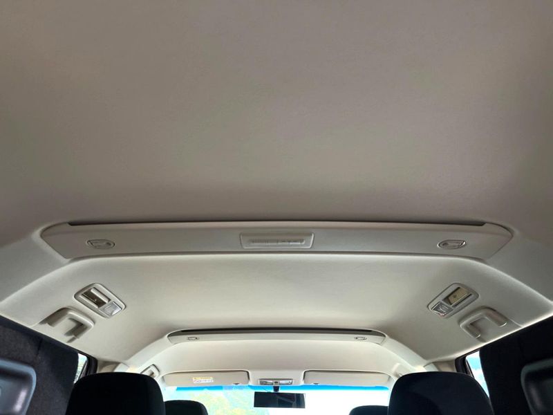 2013 Mitsubishi Delica D:5 LDA-CV1W (UW-6a7a91a9ce93e)[9]
