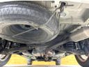 2013 Mitsubishi Delica D:5 LDA-CV1W (UW-6a7a91a9ce93e)[7]