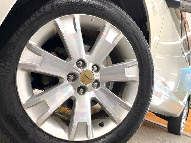 2013 Mitsubishi Delica D:5 LDA-CV1W (UW-6a7a91a9ce93e)[17]