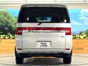 2013 Mitsubishi Delica D:5 LDA-CV1W (UW-6a7a91a9ce93e)[24]