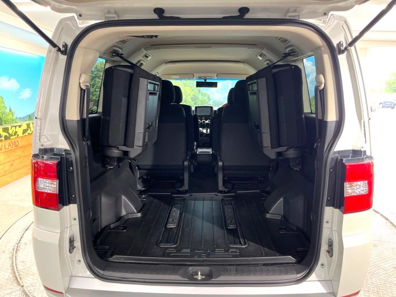 2013 Mitsubishi Delica D:5 LDA-CV1W (UW-6a7a91a9ce93e)[10]