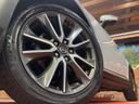 2015 Mazda CX-3 LDA-DK5FW (UW-6a7a91bcbd40c)[8]