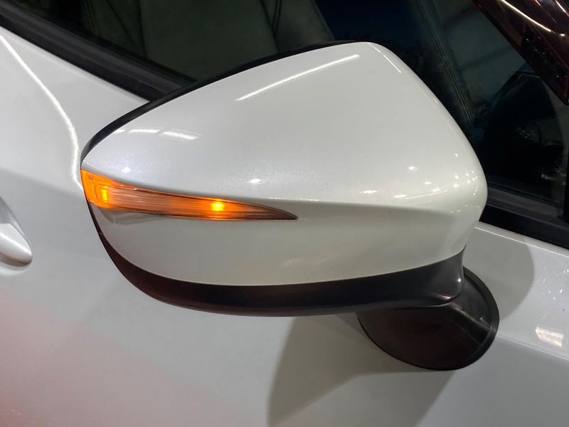 2015 Mazda CX-3 LDA-DK5FW (UW-6a7a91bcbd40c)[4]