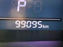 2015 Mazda CX-3 LDA-DK5FW (UW-6a7a91bcbd40c)[2]