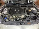 2015 Mazda CX-3 LDA-DK5FW (UW-6a7a91bcbd40c)[6]