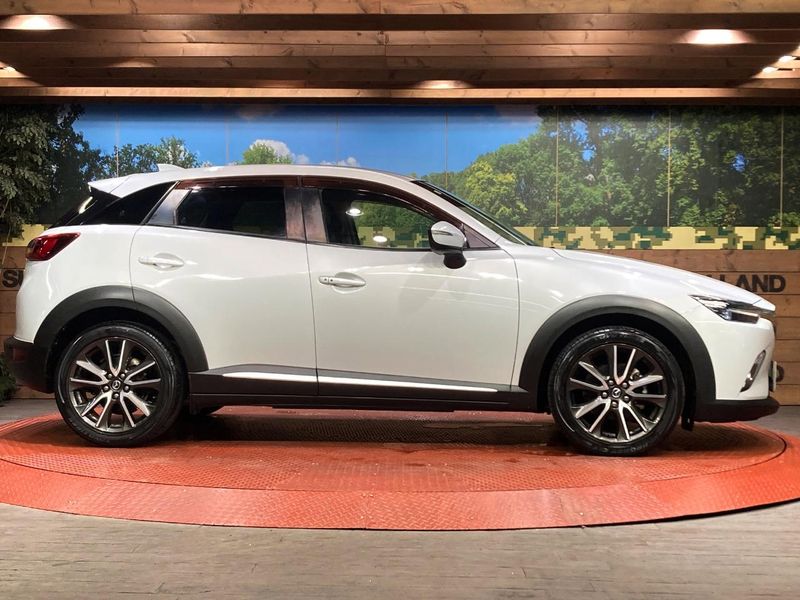 2015 Mazda CX-3 LDA-DK5FW (UW-6a7a91bcbd40c)[16]