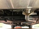 2015 Mazda CX-3 LDA-DK5FW (UW-6a7a91bcbd40c)[22]