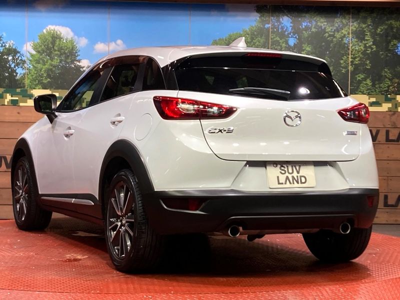 2015 Mazda CX-3 LDA-DK5FW (UW-6a7a91bcbd40c)[19]