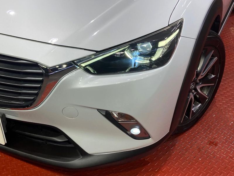 2015 Mazda CX-3 LDA-DK5FW (UW-6a7a91bcbd40c)[7]