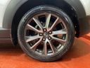 2015 Mazda CX-3 LDA-DK5FW (UW-6a7a91bcbd40c)[12]